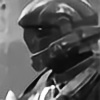 Doom114's avatar
