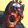 Doom1378's avatar