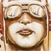 doom19's avatar
