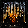 DOOM3PLZ's avatar