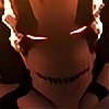 Doom4444's avatar