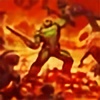 Doom4rulezforlife's avatar
