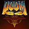 doom64n64's avatar