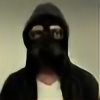 Doom666's avatar