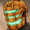 Doom8589's avatar