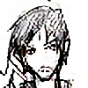Doom925's avatar