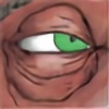 Doomage's avatar