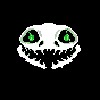 DoomaGloom's avatar