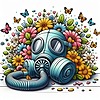 DoomandBlooom's avatar