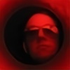 doomantra's avatar