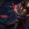 doomari's avatar