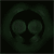 DoomAspectplz's avatar