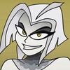 DoomB7's avatar