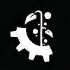 Doombaby7's avatar