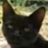 Doombabycat's avatar