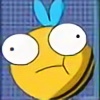 Doombee's avatar