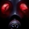 Doombine's avatar