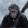 doomboomer's avatar