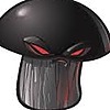 doomboomshroom's avatar