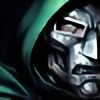 DoomBot9's avatar