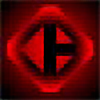 Doombringer126's avatar
