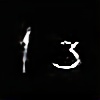 Doombringer13's avatar