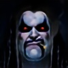 DoomBringer1989's avatar