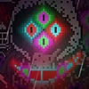 DoomBringerexe's avatar