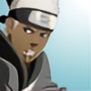 DoomBringerNumber9's avatar