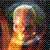Doombubble's avatar