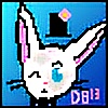 doombunny13's avatar