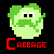 doomcabbage's avatar