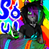 Doomcaster2241's avatar
