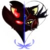 DoomCat-BattleCat's avatar