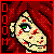 DoomChylde's avatar