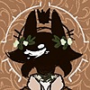 DoomCogs's avatar