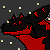 DoomDragon51's avatar