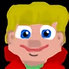 doomdrawer's avatar