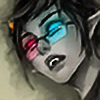 doomed--destiny's avatar