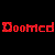 Doomed-Mage's avatar
