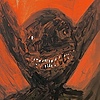 Doomed-Moon's avatar