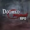 DoomedCrossroad's avatar