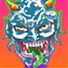 DoomedForever's avatar