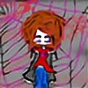doomedgaz's avatar
