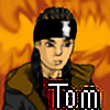 Doomedlion-Comics's avatar