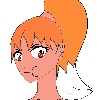 Doomedmojo's avatar