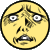doomedplz's avatar