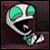 doomedslushie's avatar