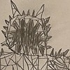 doomedt0ast's avatar