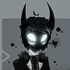 Doomedtofrost's avatar